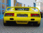 [thumbnail of 1991 De Tomaso Pantera GT Si-yellow-rV=mx=.jpg]